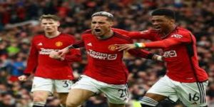 熊猫体育战术分析：两种风格的对决-熊猫体育