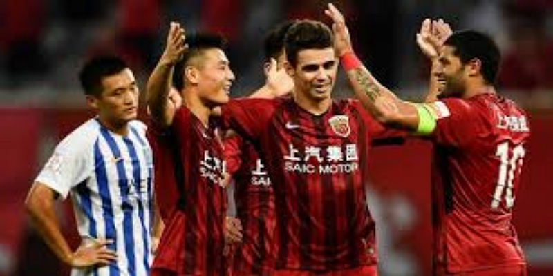 熊猫体育战术数据：梅西复出带来的影响-熊猫体育