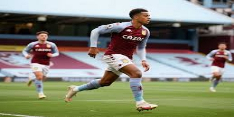 熊猫体育战术解析—数据回暖与进攻效率提升的全面复苏-熊猫体育