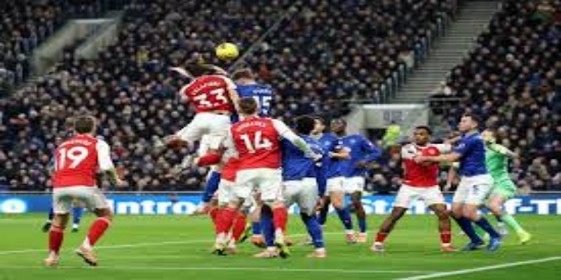 熊猫体育深度拆解—关键人物闪耀：纳德一击制胜，贾吉尔卡封神之夜-熊猫体育