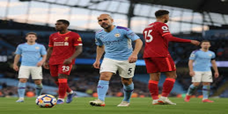 熊猫体育深度解析：波特的执教哲学与国家队契合度-熊猫体育