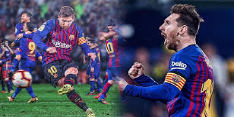 熊猫体育焦点：闪电康复震惊足坛-熊猫体育