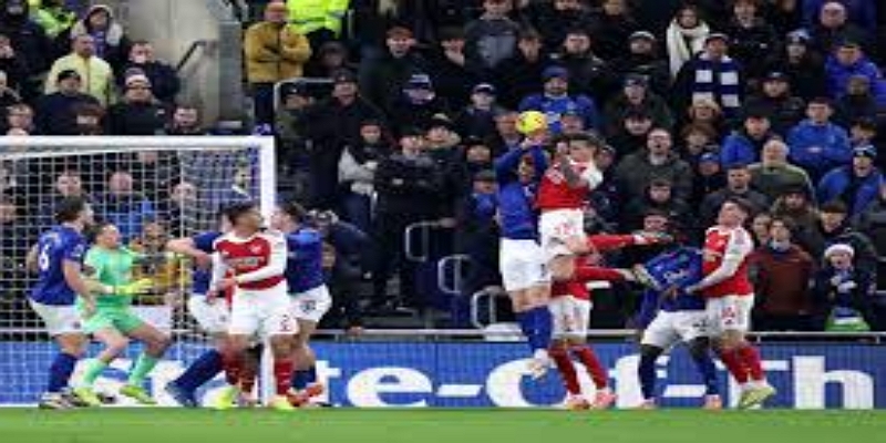 熊猫体育独家洞察—从奇迹到现实：谢菲联经典之战的多维启示-熊猫体育