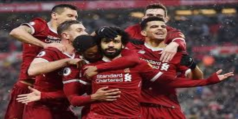 熊猫体育独家：卡拉格视角—红军防线优势明显-熊猫体育