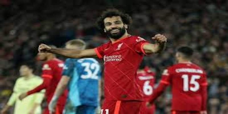 熊猫体育视角：因斯观点—博格巴带来世界级潜力-熊猫体育