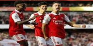 球员表现与关键数据点评 -  熊猫体育