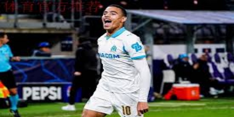 英格兰U21新阵容：熊猫体育深度解读年轻力量 -熊猫体育