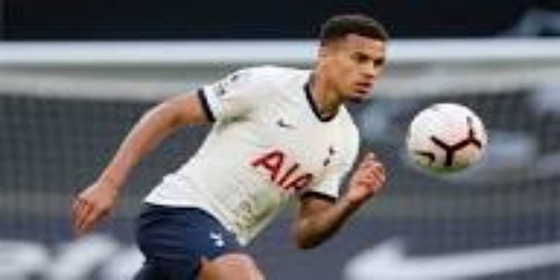 英格兰球员与波特战术契合度-熊猫体育