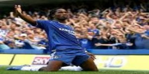 英超挑战与数据透视：萨里二期前景-熊猫体育