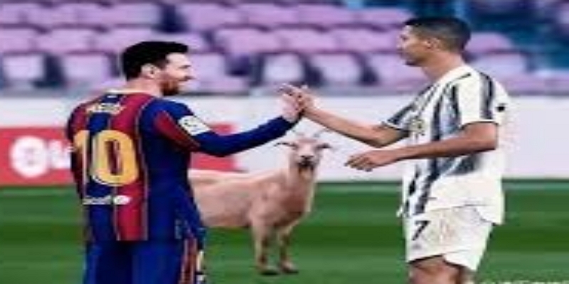 荷兰之战：梅西助攻背后的战术奥秘-熊猫体育