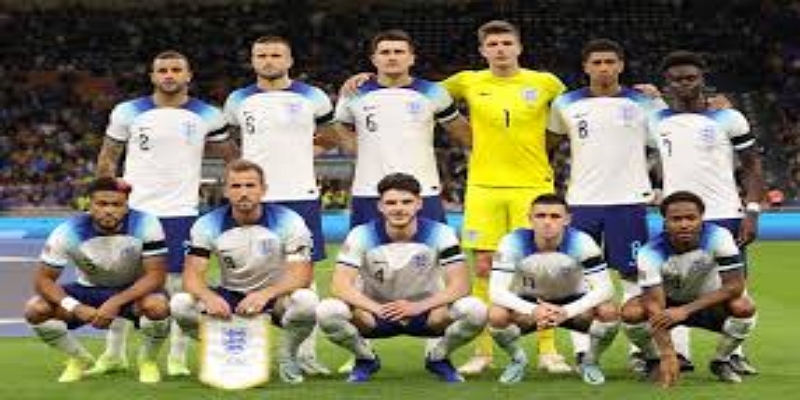 行业反思：反歧视组织的集体反弹与球员维权-熊猫体育