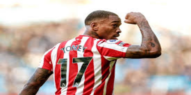 赌球事件全貌与违规细节-熊猫体育