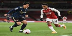 转会市场连锁反应：谁将成为下一个目标？熊猫体育专访转会专家 -熊猫体育