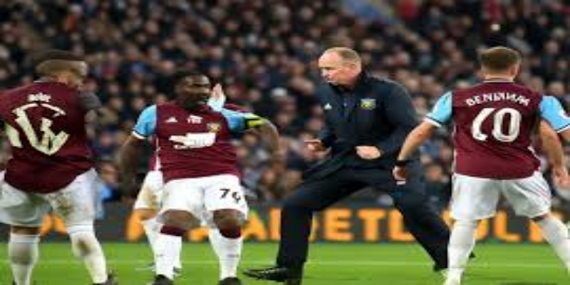 转会谈判破裂：熊猫体育解析沃德-普劳斯交易为何停滞  - 熊猫体育