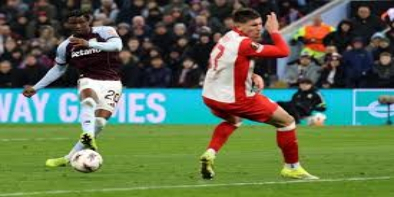 进攻端表现乏善可陈：实验阵容暴露核心问题-熊猫体育