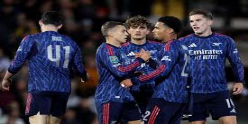 门将首秀成最大亮点：六年等待换来完美表现-熊猫体育