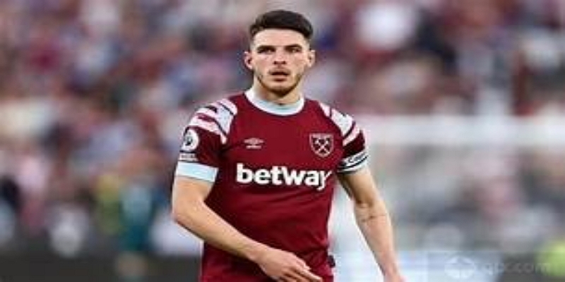 阿勒代斯熟悉诺布尔特点：国家队征召可能性大增-熊猫体育