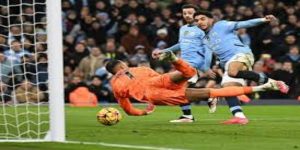 马尔穆什的未来展望：从法兰克福到英超的崭新征程- 熊猫体育