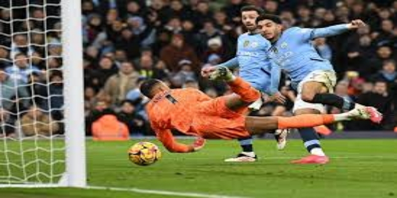 马尔穆什的未来展望：从法兰克福到英超的崭新征程- 熊猫体育