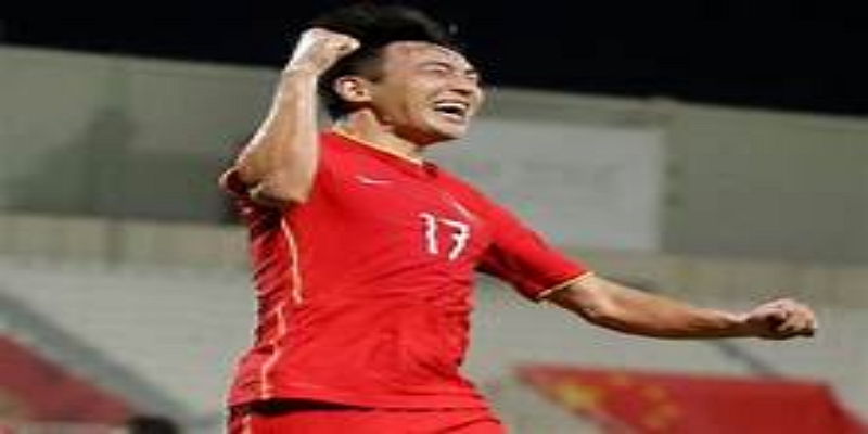 体育博彩与职业边界：熊猫体育提出行业警示-熊猫体育