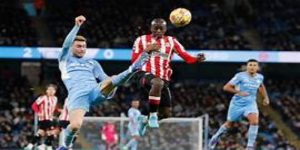 保级大战心理战解析-熊猫体育