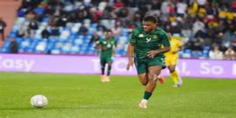 埃及队战术困境—谁来填补萨拉赫空缺-熊猫体育