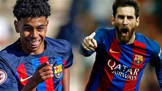 巴萨未来的挑战：财务可持续性与竞技平衡-熊猫体育