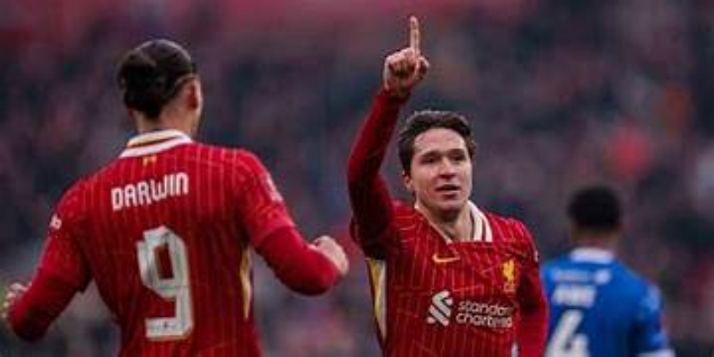 年轻攻击线重塑：数据挖掘下的潜力投资-熊猫体育