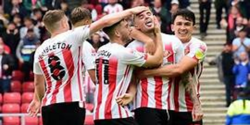 德比郡对阵西布朗：点球争议与技术区域失控 -熊猫体育