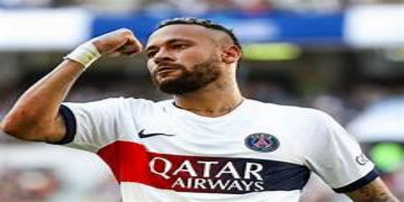 意外的薪资调整：财务压力下的合同博弈-熊猫体育