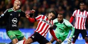 未来赛程展望：双线作战考验来临-熊猫体育