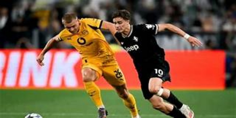 比赛进程回顾：从落后到绝平的惊险剧情-熊猫体育