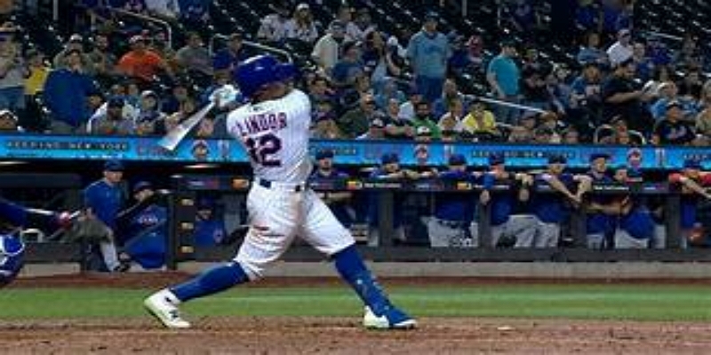 焦点球员表现解析-熊猫体育