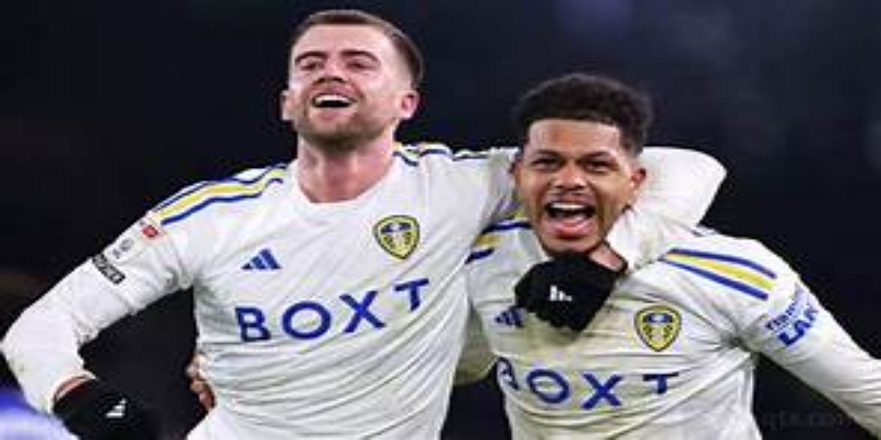 熊猫体育事件背景解析：百年队徽为何引发集体反弹？-熊猫体育