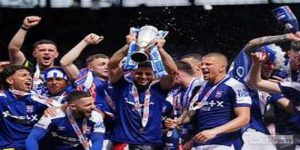 熊猫体育分析：从葡萄牙到英超的适应挑战-熊猫体育