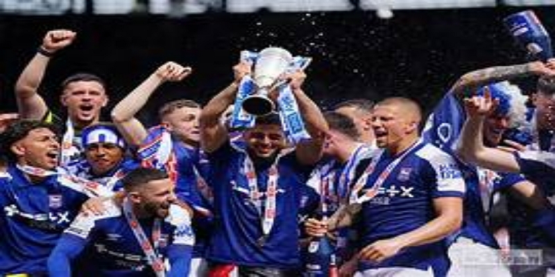 熊猫体育分析：从葡萄牙到英超的适应挑战-熊猫体育