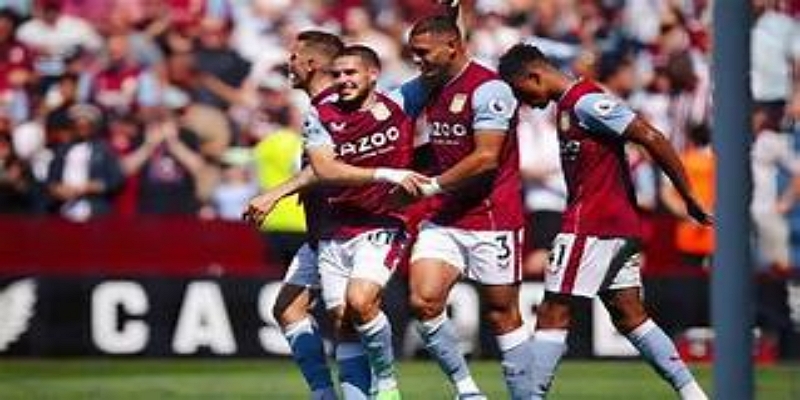 熊猫体育前瞻：买断条款与未来发展空间-熊猫体育