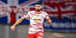 熊猫体育前瞻：未来发展路径与成长关键点-熊猫体育