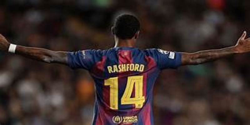 熊猫体育前瞻：状态延续性与未来挑战-熊猫体育