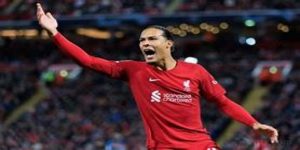 熊猫体育前瞻：英超争冠格局因伤病彻底改变 -熊猫体育