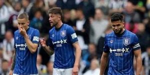 熊猫体育前瞻：降级后的重建之路与未来挑战-熊猫体育