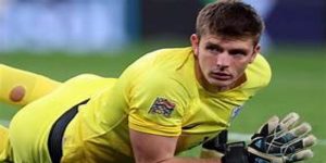 熊猫体育前瞻：面对强敌的心理与战术准备-熊猫体育