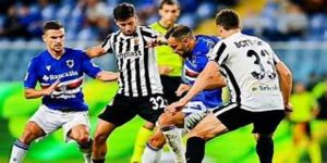 熊猫体育战术分析：两队临场应变体现教练水平-熊猫体育