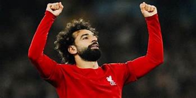 熊猫体育战术视角：禁赛对利物浦临场指挥体系的影响分析-熊猫体育