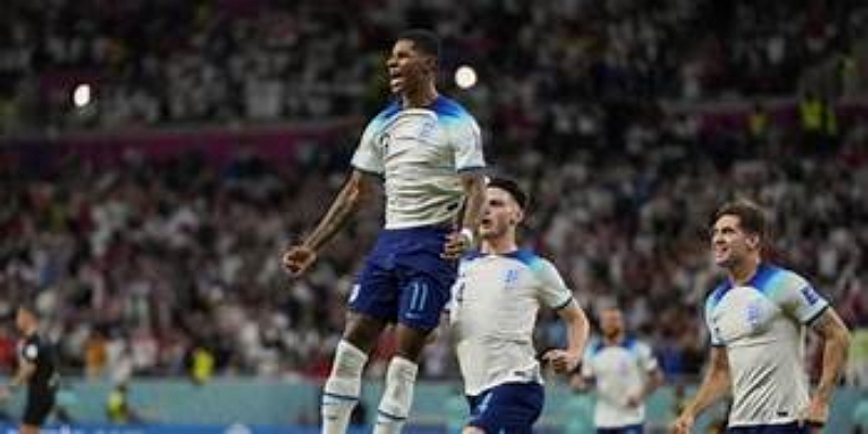 熊猫体育战术解析：十哈格体系下的角色重塑-熊猫体育