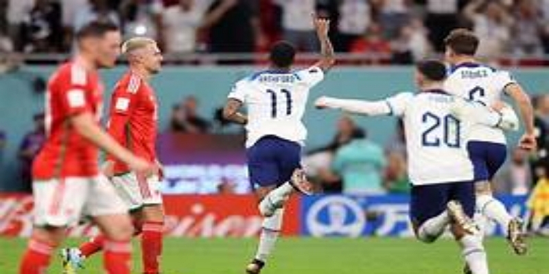 熊猫体育数据观察：欧洲顶级火力输出的诞生-熊猫体育