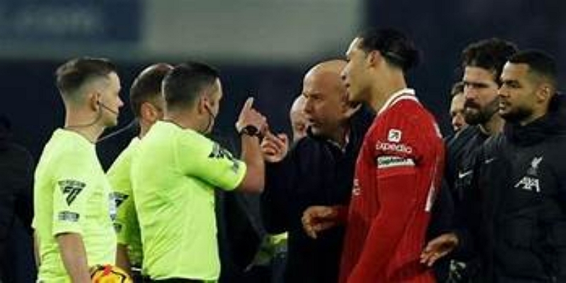 熊猫体育数据解读：利物浦传奇离队对球队结构的冲击-熊猫体育