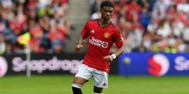 熊猫体育数据透视：多项最差纪录逼近或被刷新-熊猫体育