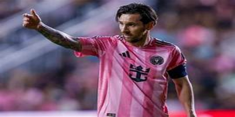 熊猫体育深度拆解：三大核心优势构建超级潜力-熊猫体育