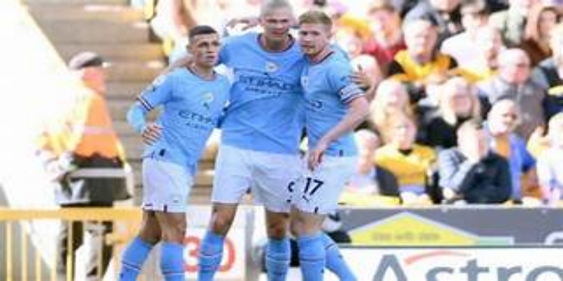 熊猫体育深度观察：布伦特福德的体系化造星模式-熊猫体育